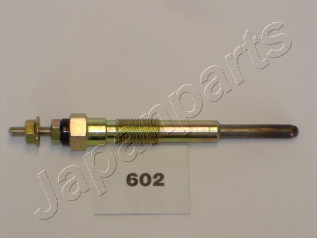 CE-602