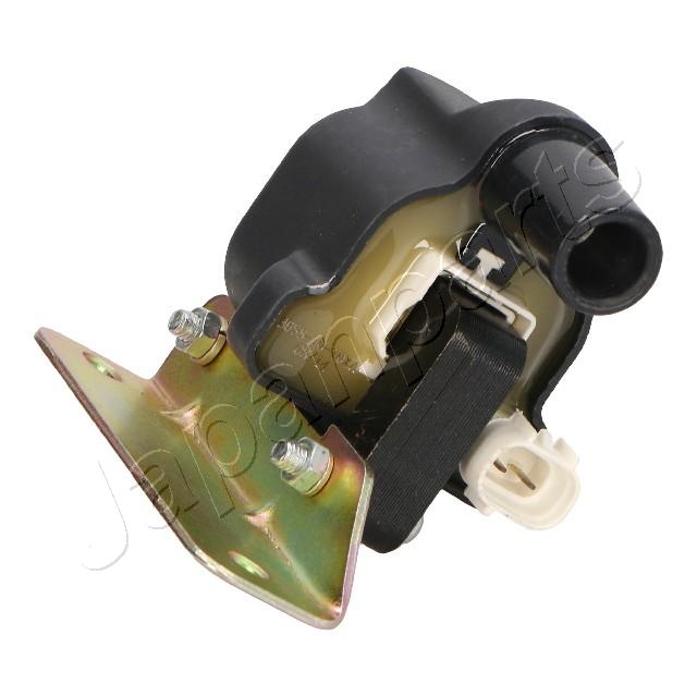 BO-301