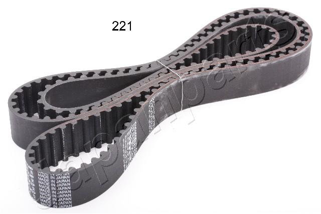 DD-221