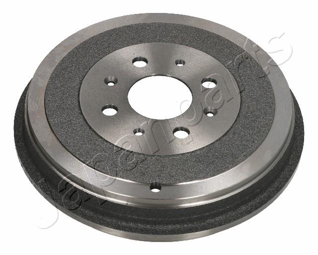TA-0206