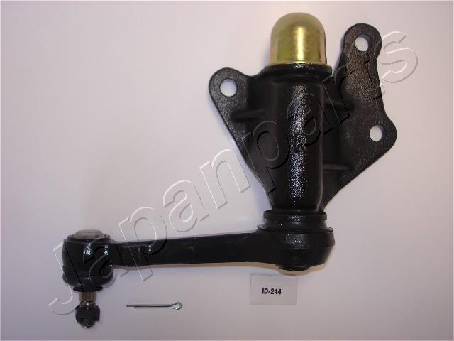 ID-244