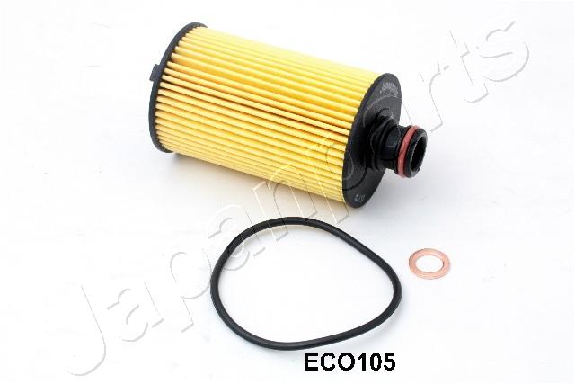 FO-ECO105
