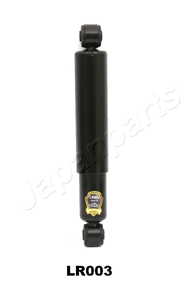 MM-LR003