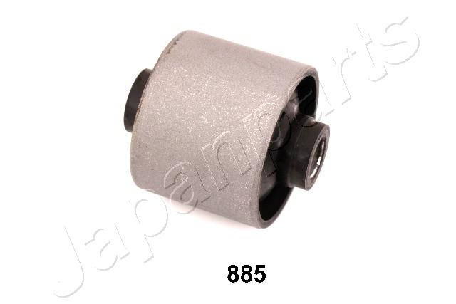 RU-885