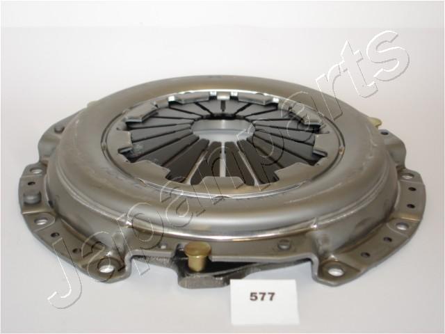 SF-577