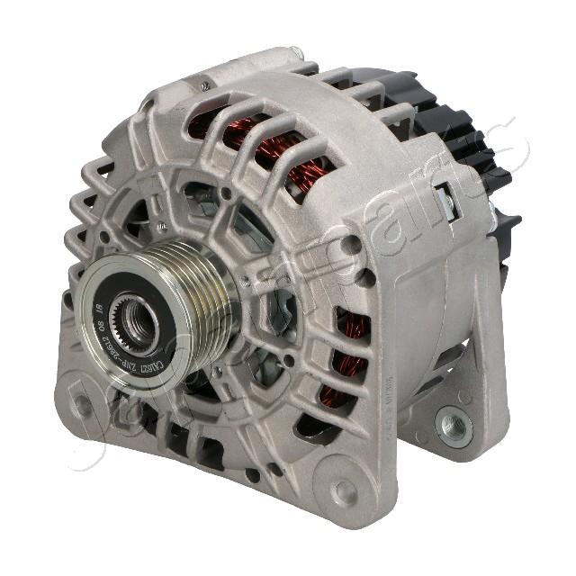 AL201038