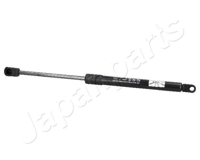 ZS02084