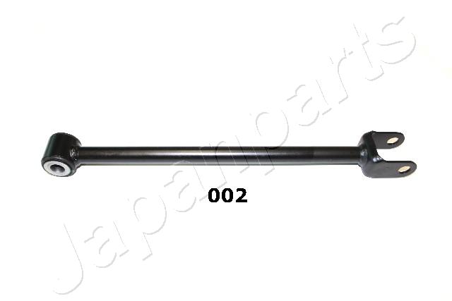 CJ-002