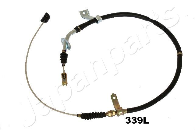 BC-339L