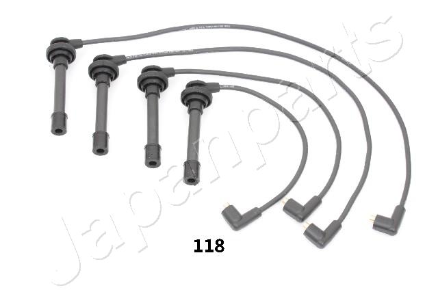 IC-118