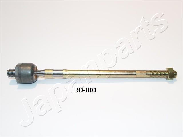 RD-H03