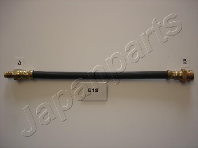 TF-512