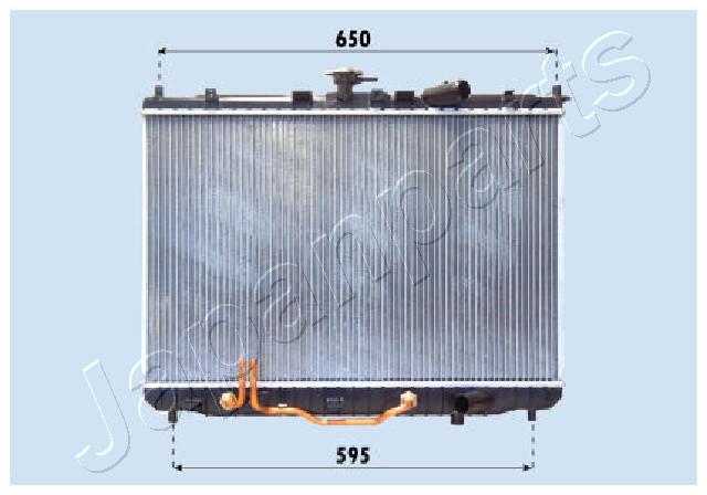 RDA333024