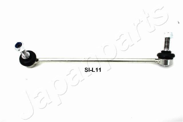 SI-L10R