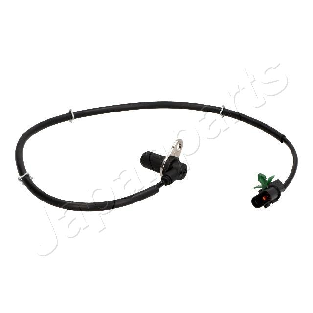 ABS-535