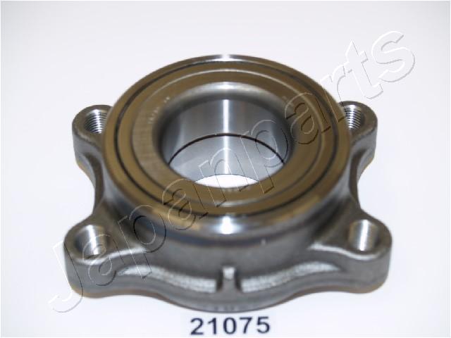 KK-21075