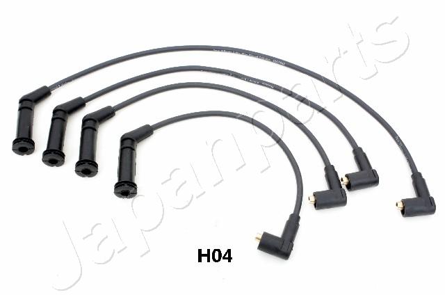 IC-H04