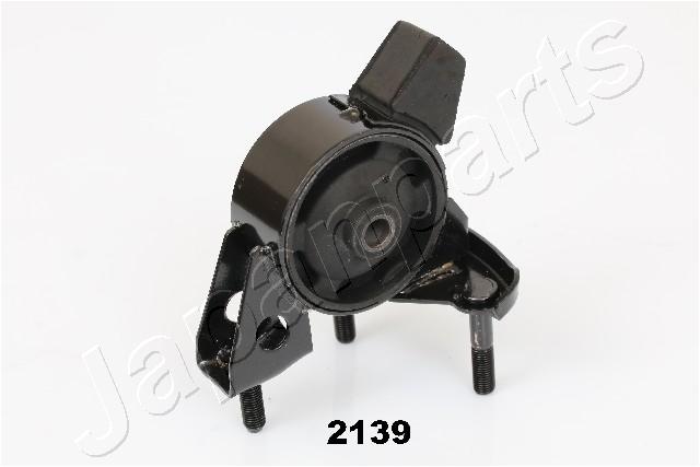 RU-2139