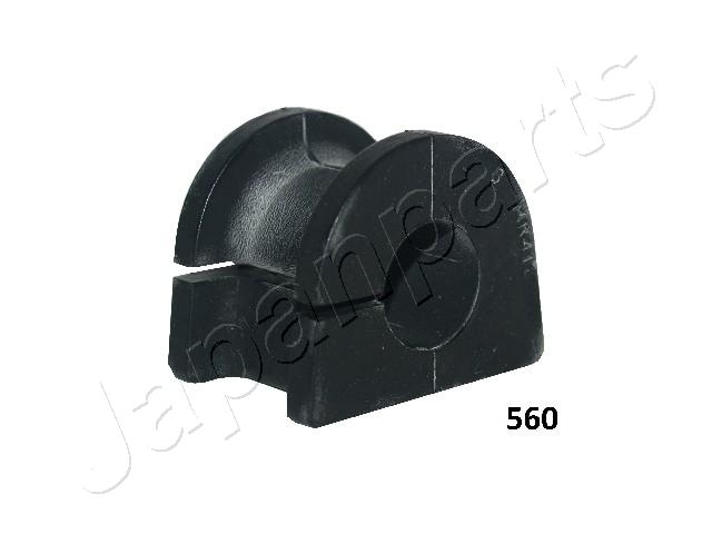 RU-560