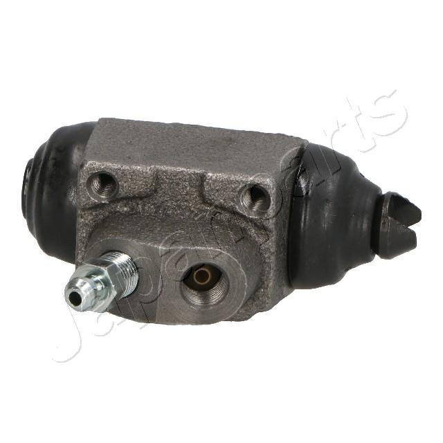 CD-404
