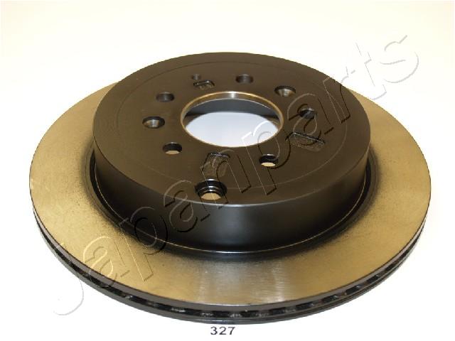 DP-327