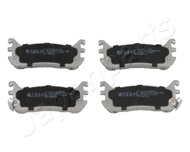 PP-391AF
