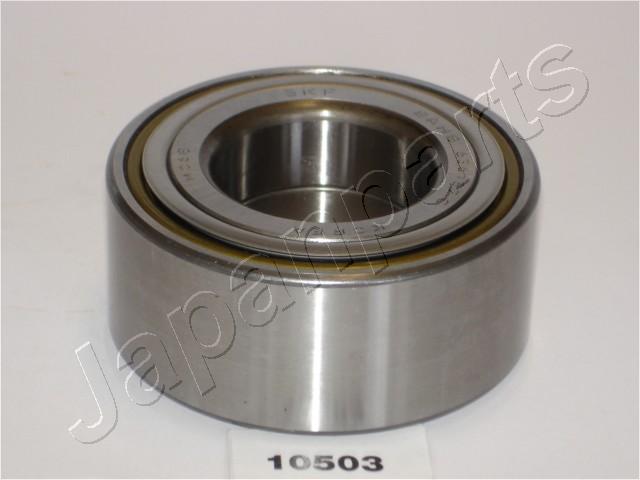 KK-10503