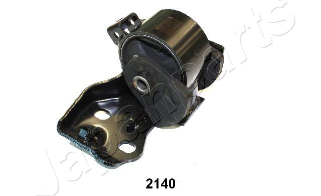 RU-2140