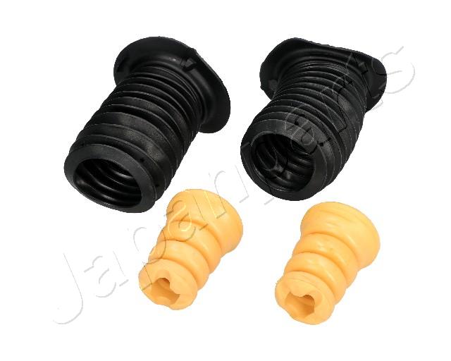 KTP-0117