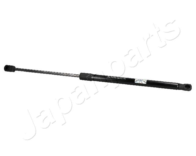 ZS03020