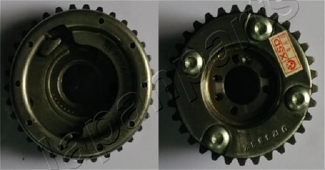 VVT-066