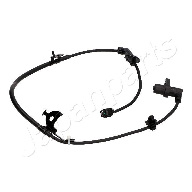 ABS-219