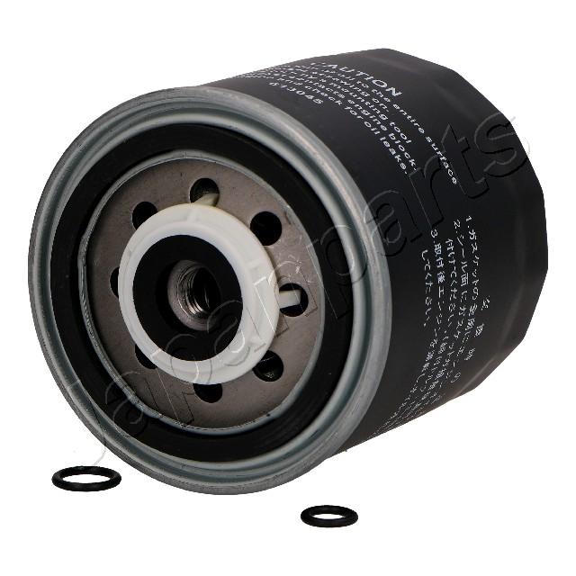 FC-991S