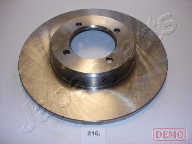 DI-216C