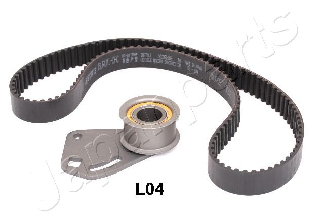 KDD-L04