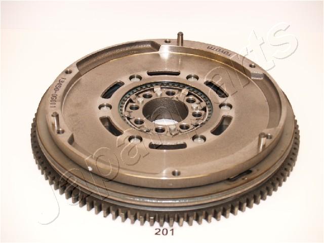 VL-201