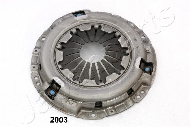 SF-2003