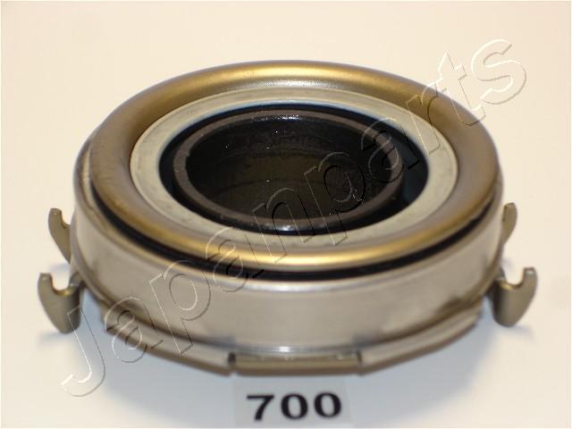 CF-700