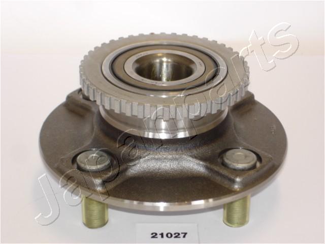KK-21027