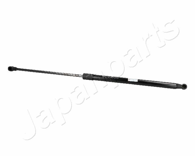 ZS06090