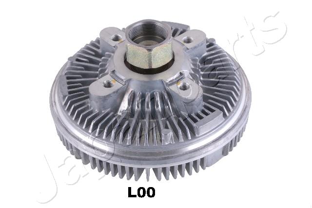 VC-L00