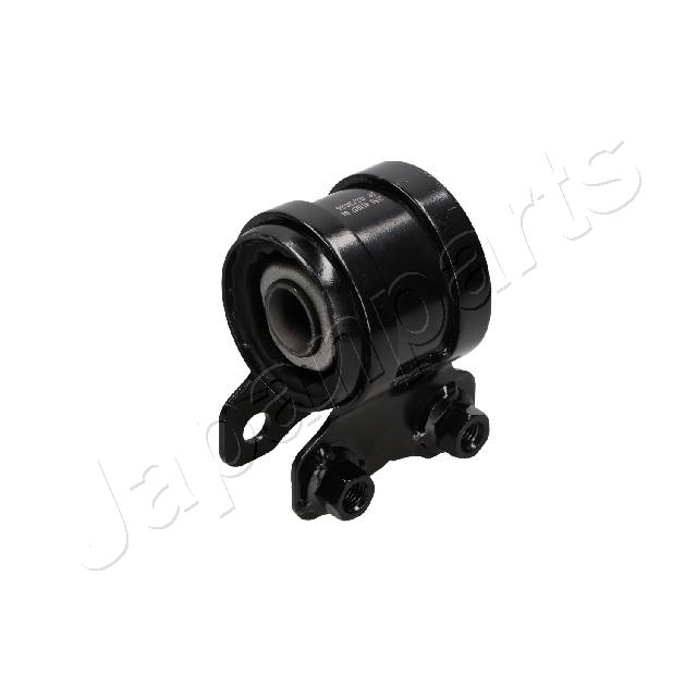 RU-3151