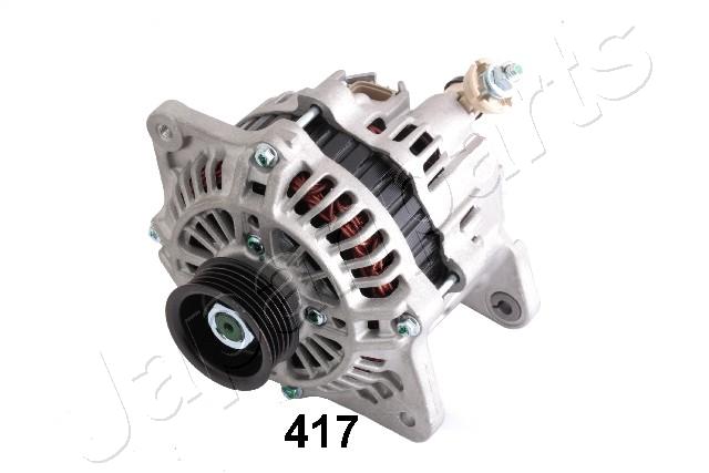 ALS-417