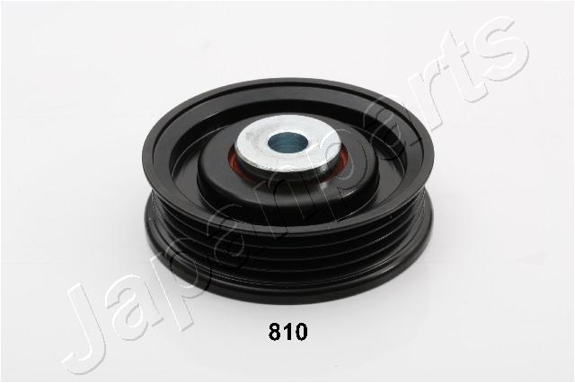 RP-810