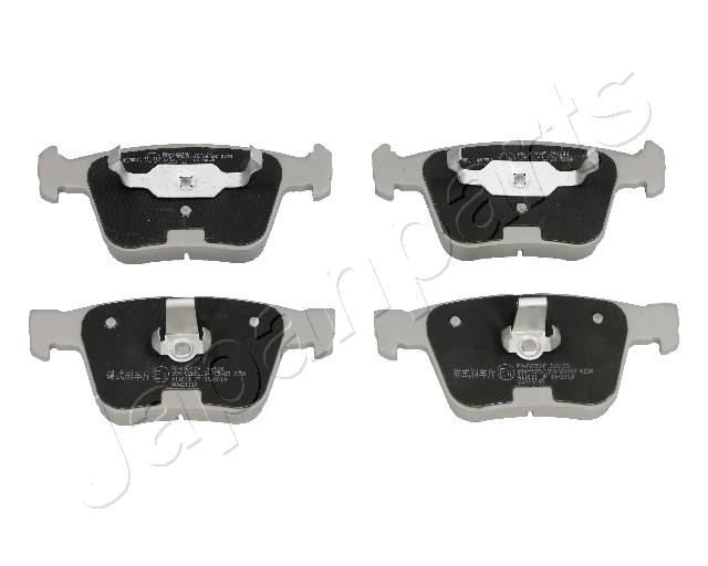 PP-0520AF