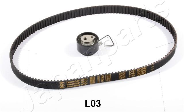 KDD-L03