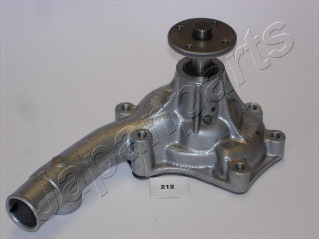 PQ-212