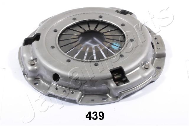 SF-439