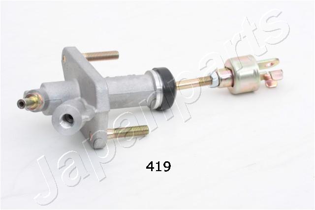 FR-419