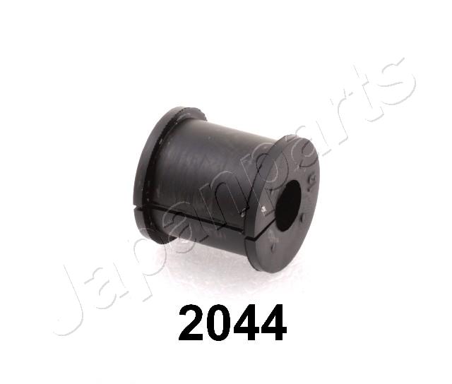 RU-2044